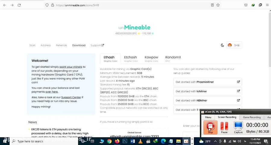 استخراج , ارز , شیبا , اینو , کامپیوتر , خانگی , دقیقه , سلام , دیدن , ویدیو , تونید , خونگی , سایت , معتبره , وپرداختی , داره , وچندین , ساله , فعاله , ادرس , سایت
https: , b2n , t91802
کد , رفرال , بنده
f19i-fb57