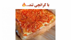 ایده های خوشمزه آشپزی|ترفند ها...