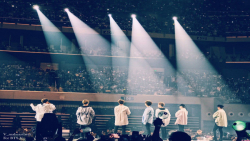 آهنگ پیشنهـادی 18 نوامبر 2021...