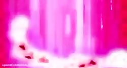 کارتون ماجراجویی در پاریس