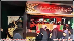 معراج 3