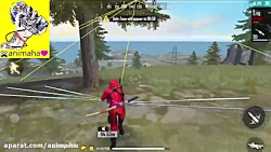 اموزش هک کردن الماس پول فری فا...