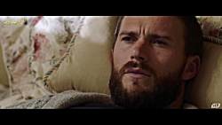 فیلم اکشن  خطرناک 2021  دوبله...