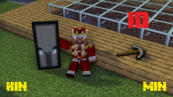 سری بقا ( survival ) قسمت ۱۰ |...