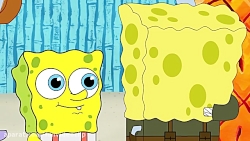 | باب اسفنجی جدید | باب اسفنجی...