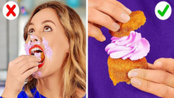 شوخی و موقعیت های خنده دار GO1...