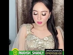 انواع مدل های جذاب میکاپ های زنانه-  پخش تجهیزات آرایشگاه - 09909508100