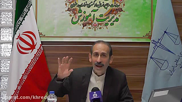جلسه سوم - آشنایی با بیماری های رایج و راههای پیشگیری از آنها - سکته قلبی درمان سلولیت