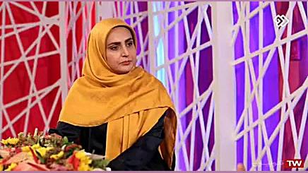 توضیحات دکتر دهقان : لثه هایم دندان مصنوعی را پس می زند، چه کنم؟ پتوز دوطرفه