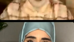 "لایو پریسا و نیکا"