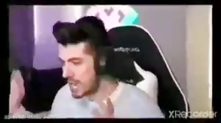 فرشاد سایلنت (جک های بی مزه )...