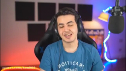 آریا کئوکسر