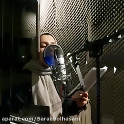 هنرجوی شبکه هنر