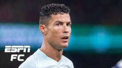 آیا رونالدو در جام جهانی حضور...