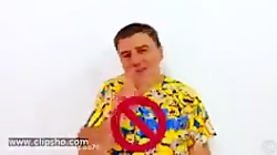 ناسیا باحال حتما ببینید