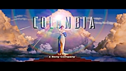 تریلر فیلم مرد عنکبوتی راهی به...