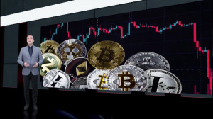 نفت! , سقوط , قیمت , اصلاح , آنها؟ , Market , Watch , Watch
عناوین , خبری , عبارتند , از:
- , کاهش , نفت , فروش , ذخایر , استراتژیک , آمریکا , چین , متوسط , ارزش , دلار , حجم , بازار , ارزهای , رمزنگاری , فیبوگروپ , تجارت , کنید!
شفاف , شرایط , تجاری: , https: , farsi , fibo-forex , org , انواع , حساب , معاملاتی:
https: , fg-persian , asia , products , account-types , #دلار , #ارز , #فدرال_رزرو , #جفت_ارز , #پوند , #بیت_کوین , #اوراق_قرضه , #تورم
#fibogroup , #forex , #forexnews , #economy , #finance , #trader , #ana