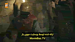 تیزر اول قسمت ۷۲ قیام عثمان