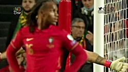 فوتبال ۱۲۰ | ناکامی بزرگ برای...