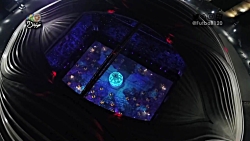 فوتبال ۱۲۰ | یک سال تا جام جها...