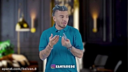 طنز جدید خنده دار ایرانی طنز خ...