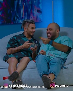 طنز جدید خنده دار ایرانی طنز خ...