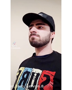 طنز جدید خنده دار ایرانی طنز خ...