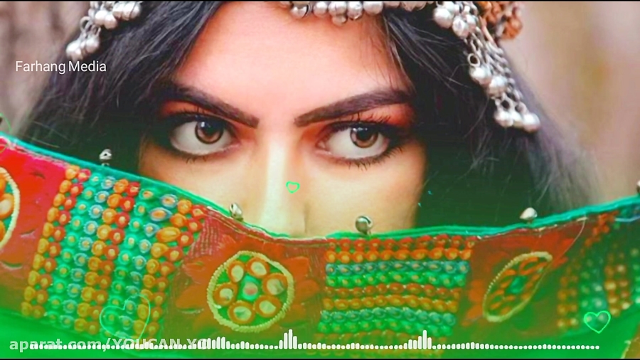 آهنگ مست افغانی  آهنگ جدید مست...