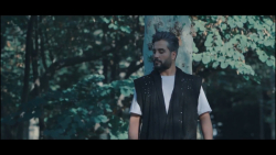 تاابد حمیدحسام موزیک ویدیو