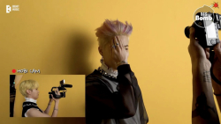 BTS بنگتن بمب 2021 بی تی اس &l...