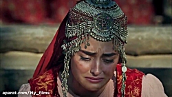 سریال قیام ارطغرل فصل دوم قسمت...