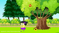 انیمیشن باب اسفنجی باب اسفنجی...