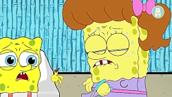 | انیمیشن باب اسفنجی | باب اسف...