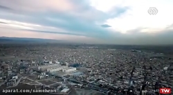 سریال نوروز رنگی قسمت 6