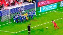 اتفاقات عجیب و غریبی که خیلی ک...