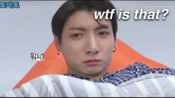 فانی مومنت های بی تی اس || Try...