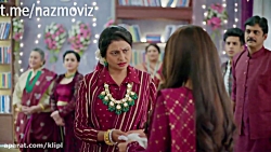 سریال زبان عشق | فصل 2 | قسمت...