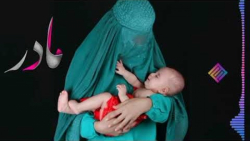 آهنگ زیبا و دلنشین افغانی  آهن...