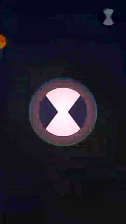 بررسی ساعت بن تن