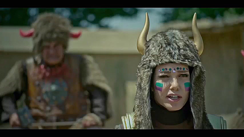 دانلود قسمت 11 یازدهم سریال نارگیل [ قسمت 11 نارگیل ] زمان86ثانیه