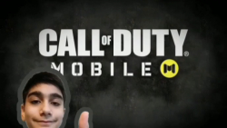CALL OF DUTY MOBILE GAME PLAY PART2