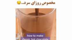 ایده های خوشمزه آشپزی|ترفند ها...