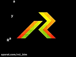 VR  صنعت ساخت