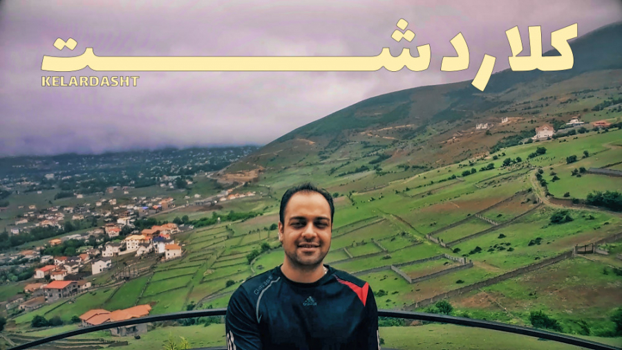 پوستر بزرگ