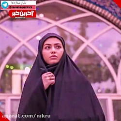 دلایل منفور شدن ریحانه پارسا ا...