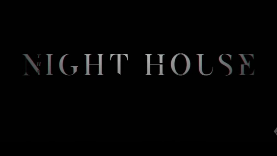 دانلود فیلم خانه شب The Night House ۲۰۲۰ با زیرنویس فارسی چسبیده زمان124ثانیه