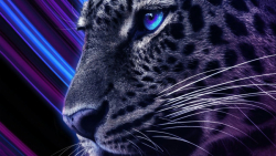 آهنگ بیس دار خفن :: آهنگ بیس د...