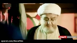 روایت جالب مسعود ده نمکی از انتخاب اکبر عبدی برای فیلم رسوایی