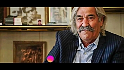 سدسازی ترکیه، خطری برای اکوسیستم ایران