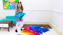 دیانا و روما  دیانا روما  دیان...